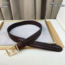 Picture of Tom Ford Belts _SKUTomFordbelt40mmX100-125cm8L0720027668